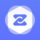 中兴智慧生活app