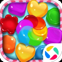 宾果消消消应用宝渠道服