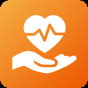 内蒙防返贫监测苹果版