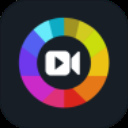 奔驰行车记录仪(LuckyCam)