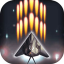 打击者1945-3手机版