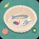 收纳达人最新版本