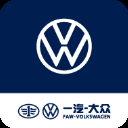 一汽大众app