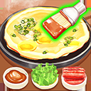 叫我大掌柜华为版