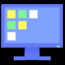 腾讯桌面整理软件独立版