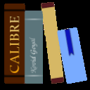 Calibre(电子书阅读器)