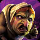 哭泣的女巫最新版(Witch Cry)