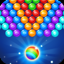 消除吧安迪游戏