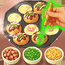 叫我大掌柜OPPO版