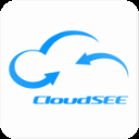 云视通app(cloudsee)