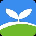 安全教育平台ios版