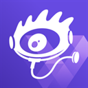 爱问健康苹果版