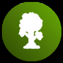 泰拉瑞亚tmodloader中文版