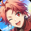 偶像星愿苹果最新版