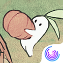 桃源深处有人家苹果版