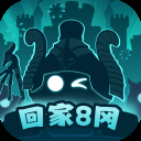 不思议迷宫百度版