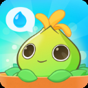 植物保姆ios版(Plant Nanny)