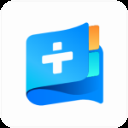 腾讯医典苹果版