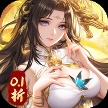 迷你军团华为版