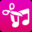 爱剪辑视频编辑app