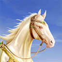 家族传奇马匹养成竞技手游