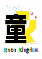 洛克王国童心智能辅助