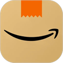 亚马逊APP