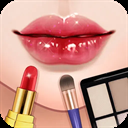 我本千金官方正版