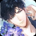 光与夜之恋台版官方正版