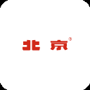 北京汽车互联APP