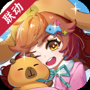 萌鱼泡泡华为版