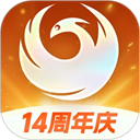 凤凰游戏商城app