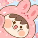 喵喵食谱日记(Kitty)