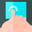 自动点击器电脑版「含模拟器」