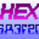 winhex官方版(16进制编辑器)