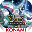 游戏王大师决斗苹果版