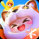 元梦之星苹果版