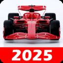 Monoposto2025官方版