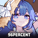 dungeonslasher最新版