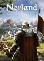 诺兰德Norland