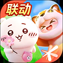 元梦之星电脑版「含模拟器」