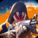 MATR1X FIRE官方正版