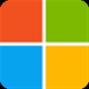 微软常用运行库合集