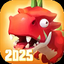 不休的乌拉拉最新版