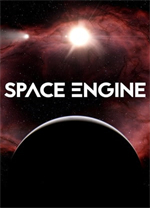 SpaceEngine中文版