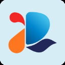 国泰君安道合app