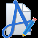 Advanced Renamer(文件批量命名工具)