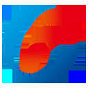 广发证券至诚版