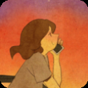 爱是在小事上苹果版