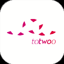 totwoo感应手链App